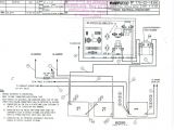 1996 Fleetwood Bounder Wiring Diagram 1987 Fleetwood Motorhome Wiring Diagram Wiring Diagram Technic 1996 Fleetwood Bounder Wiring Diagram 1987 Fleetwood Motorhome Wiring Diagram Wiring Diagram Technic