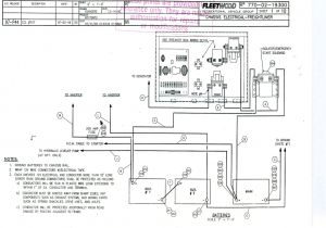 1996 Fleetwood Bounder Wiring Diagram 1987 Fleetwood Motorhome Wiring Diagram Wiring Diagram Technic