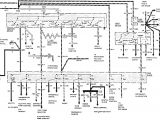 1996 Fleetwood Bounder Wiring Diagram 2006 Fleetwood Bounder Wiring Schematic Wiring Diagram User