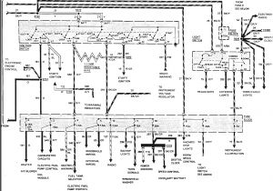 1996 Fleetwood Bounder Wiring Diagram 2006 Fleetwood Bounder Wiring Schematic Wiring Diagram User