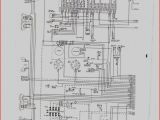 1996 Fleetwood Bounder Wiring Diagram Bounder Wiring Diagrams Wiring Diagram Autovehicle