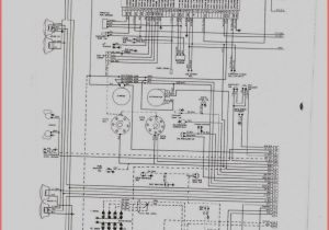 1996 Fleetwood Bounder Wiring Diagram Bounder Wiring Diagrams Wiring Diagram Autovehicle