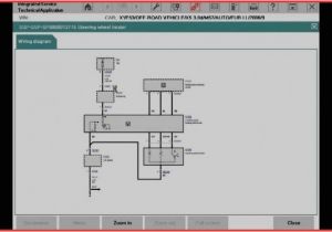 1996 Fleetwood Bounder Wiring Diagram Fleetwood Bounder Satellite Wiring Diagram My Wiring Diagram