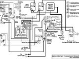 1996 Fleetwood Bounder Wiring Diagram Fleetwood Wiring Diagram Wiring Diagram Img