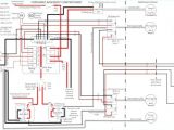 1996 Fleetwood Bounder Wiring Diagram Fleetwood Wiring Schematic Wiring Diagram Technic 1996 Fleetwood Bounder Wiring Diagram Fleetwood Wiring Schematic Wiring Diagram Technic