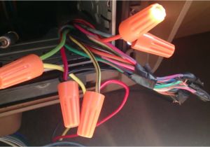 1996 ford Bronco Radio Wiring Diagram 1991 ford Radio Wiring Diagram Wiring Diagram Db 1996 ford Bronco Radio Wiring Diagram 1991 ford Radio Wiring Diagram Wiring Diagram Db