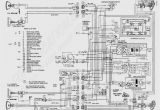 1996 ford Bronco Radio Wiring Diagram 1996 ford Bronco Radio Wiring Diagram Wiring Diagrams