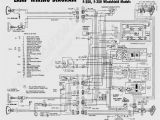 1996 ford Bronco Radio Wiring Diagram 1996 ford Bronco Radio Wiring Diagram Wiring Diagrams