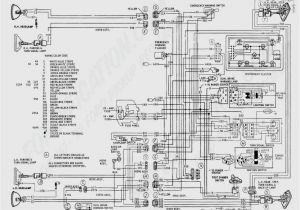 1996 ford Bronco Radio Wiring Diagram 1996 ford Bronco Radio Wiring Diagram Wiring Diagrams 1996 ford Bronco Radio Wiring Diagram 1996 ford Bronco Radio Wiring Diagram Wiring Diagrams