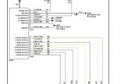 1996 ford Bronco Radio Wiring Diagram 1996 ford Mustang Wiring Diagram Wiring Diagram Center