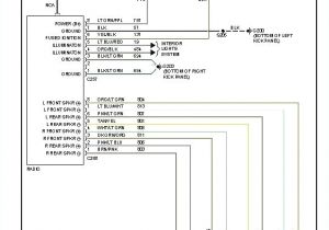 1996 ford Bronco Radio Wiring Diagram 1996 ford Mustang Wiring Diagram Wiring Diagram Center 1996 ford Bronco Radio Wiring Diagram 1996 ford Mustang Wiring Diagram Wiring Diagram Center