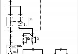 1996 ford Bronco Wiring Diagram 1992 1996 Wiring Diagrams ford Bronco forum 1996 ford Bronco Wiring Diagram 1992 1996 Wiring Diagrams ford Bronco forum