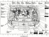 1996 ford Bronco Wiring Diagram 1996 ford Bronco Engine Diagram Wiring Diagram Show 1996 ford Bronco Wiring Diagram 1996 ford Bronco Engine Diagram Wiring Diagram Show