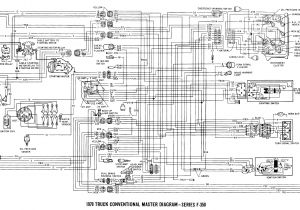 1996 ford Bronco Wiring Diagram 1996 ford Bronco Engine Diagram Wiring Diagram Show