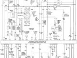1996 ford Bronco Wiring Diagram 94 ford Pickup Wiring Diagram Wiring Diagram today 1996 ford Bronco Wiring Diagram 94 ford Pickup Wiring Diagram Wiring Diagram today