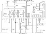 1996 ford Econoline Van Wiring Diagram 2000 ford E250 Van Fuse Panel Diagram Diagram Base Website