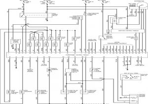 1996 ford Econoline Van Wiring Diagram 2000 ford E250 Van Fuse Panel Diagram Diagram Base Website