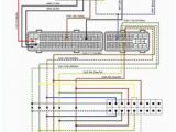 1996 ford Explorer Jbl Radio Wiring Diagram 10 A A A A A A A A µa A A µa A µa A Aa A A A A A A A A Wirin 2 A A A A µ 2020 A A A A A A A A A µ
