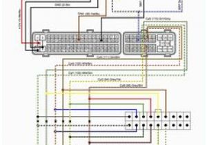1996 ford Explorer Jbl Radio Wiring Diagram 10 A A A A A A A A µa A A µa A µa A Aa A A A A A A A A Wirin 2 A A A A µ 2020 A A A A A A A A A µ 1996 ford Explorer Jbl Radio Wiring Diagram 10 A A A A A A A A µa A A µa A µa A Aa A A A A A A A A Wirin 2 A A A A µ 2020 A A A A A A A A A µ