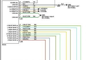 1996 ford F150 Radio Wiring Diagram 1996 ford Truck Wiring Diagram Wiring Diagram 1996 ford F150 Radio Wiring Diagram 1996 ford Truck Wiring Diagram Wiring Diagram