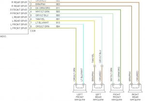 1996 ford F150 Radio Wiring Diagram ford Wiring Diagram Symbols Manual E Book 1996 ford F150 Radio Wiring Diagram ford Wiring Diagram Symbols Manual E Book