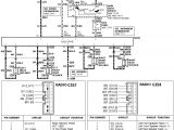 1996 ford F150 Stereo Wiring Diagram 91 ford F150 Wiring Diagram Blog Wiring Diagram