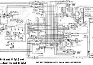 1996 ford F350 Wiring Diagram 1996 ford F 350 Heater Wiring Wiring Diagram Expert