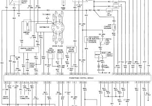 1996 ford F350 Wiring Diagram 1996 ford F350 Wiring Diagram Wiring Diagrams Favorites 1996 ford F350 Wiring Diagram 1996 ford F350 Wiring Diagram Wiring Diagrams Favorites