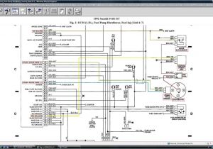 1996 Geo Metro Wiring Diagram 1992 Geo Metro Ignition Wiring Diagram 1 Wiring Diagram source 1996 Geo Metro Wiring Diagram 1992 Geo Metro Ignition Wiring Diagram 1 Wiring Diagram source
