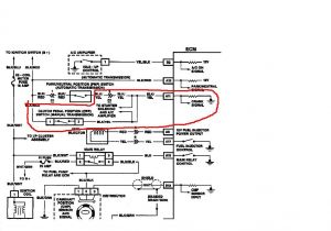 1996 Geo Metro Wiring Diagram 1997 Geo Metro Wiring Diagram Wiring Diagram Database 1996 Geo Metro Wiring Diagram 1997 Geo Metro Wiring Diagram Wiring Diagram Database