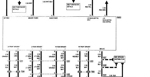 1996 Geo Metro Wiring Diagram 1997 Geo Metro Wiring Diagram Wiring Diagram Database