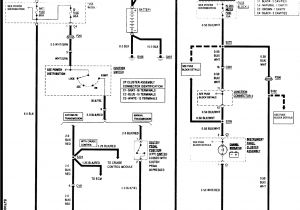 1996 Geo Metro Wiring Diagram Chevy Metro Alternator Wiring Wiring Diagram 1996 Geo Metro Wiring Diagram Chevy Metro Alternator Wiring Wiring Diagram