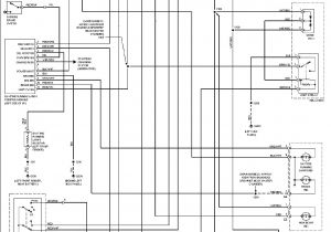 1996 Geo Metro Wiring Diagram Chevy Metro Alternator Wiring Wiring Diagram 1996 Geo Metro Wiring Diagram Chevy Metro Alternator Wiring Wiring Diagram