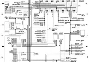 1996 Geo Metro Wiring Diagram Geo Alternator Wiring Diagram Wiring Diagram 1996 Geo Metro Wiring Diagram Geo Alternator Wiring Diagram Wiring Diagram