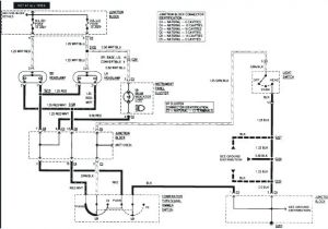 1996 Geo Metro Wiring Diagram Geo Alternator Wiring Diagram Wiring Diagram 1996 Geo Metro Wiring Diagram Geo Alternator Wiring Diagram Wiring Diagram