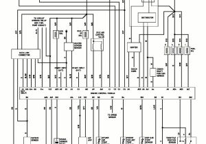 1996 Geo Prizm Radio Wiring Diagram 1995 Corolla Wiring Diagram Blog Wiring Diagram