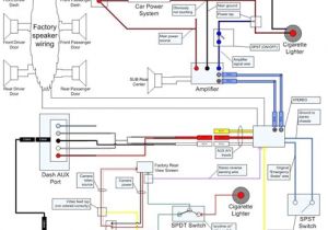 1996 Geo Prizm Radio Wiring Diagram 29r29d 3 Way Switch Wiring Radio Wiring Diagram Mazda 626 Hd