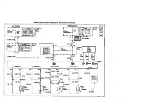 1996 Geo Prizm Radio Wiring Diagram Geo Prizm Starter Wiring Diagram Wiring Library
