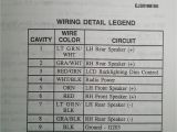 1996 Geo Prizm Radio Wiring Diagram Geo Prizm Starter Wiring Diagram Wiring Library