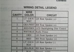 1996 Geo Prizm Radio Wiring Diagram Geo Prizm Starter Wiring Diagram Wiring Library