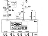 1996 Geo Prizm Radio Wiring Diagram Geo Prizm Starter Wiring Diagram Wiring Library