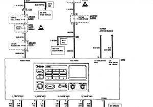 1996 Geo Prizm Radio Wiring Diagram Geo Prizm Starter Wiring Diagram Wiring Library