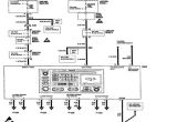 1996 Geo Prizm Radio Wiring Diagram Rf 3480 Geo Metro Radio Wiring Diagram Car Tuning Schematic