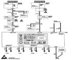 1996 Geo Prizm Radio Wiring Diagram Rf 3480 Geo Metro Radio Wiring Diagram Car Tuning Schematic