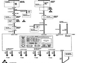 1996 Geo Prizm Radio Wiring Diagram Rf 3480 Geo Metro Radio Wiring Diagram Car Tuning Schematic