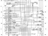 1996 Honda Accord Ignition Wiring Diagram Honda Accord Wiring Diagram Wiring Diagram Mega
