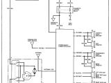 1996 Honda Accord Radio Wiring Diagram Honda Ac Wiring Diagrams Electrical Schematic Wiring Diagram