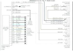 1996 Honda Accord Radio Wiring Diagram S2000 Radio Wiring Diagram Cciwinterschool org 1996 Honda Accord Radio Wiring Diagram S2000 Radio Wiring Diagram Cciwinterschool org