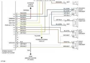 1996 Honda Accord Radio Wiring Diagram Wiring Diagram for 1994 Honda Accord Ex Wiring Diagram Centre 1996 Honda Accord Radio Wiring Diagram Wiring Diagram for 1994 Honda Accord Ex Wiring Diagram Centre