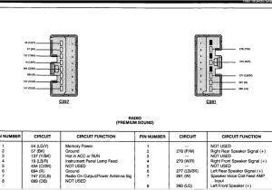 1996 Honda Accord Stereo Wiring Diagram 1993 Honda Accord Stereo Wiring Wiring Diagrams Mark